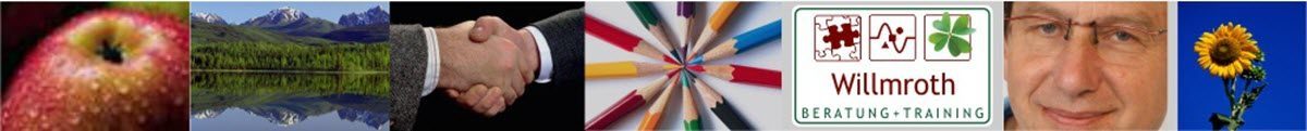 WBT GünterWillmroth